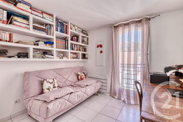 maison à vendre - 6 pièces - 204.0 m2 - HYERES - 83 - PROVENCE-ALPES-COTE-D-AZUR - Century 21 Dericq Immobilier