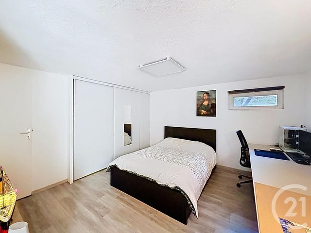 maison à vendre - 5 pièces - 116.0 m2 - HYERES - 83 - PROVENCE-ALPES-COTE-D-AZUR - Century 21 Dericq Immobilier