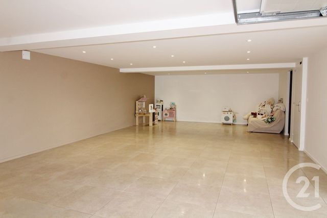maison à vendre - 6 pièces - 134.0 m2 - HYERES - 83 - PROVENCE-ALPES-COTE-D-AZUR - Century 21 Dericq Immobilier
