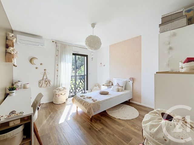 maison à vendre - 6 pièces - 134.0 m2 - HYERES - 83 - PROVENCE-ALPES-COTE-D-AZUR - Century 21 Dericq Immobilier