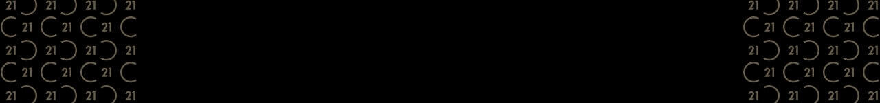 Politique de gestion des données personnelles pour l’agence <span class='tw-capitalize tw-whitespace-nowrap'>CENTURY 21 Dericq Immobilier</span>